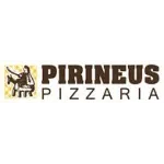 PIRINEUS PIZZARIA