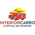 Ícone da INTERIORCARROCOM  SERVICOS DE BUSCA NA INTERNET LTDA