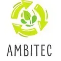 Ícone da AMBCHEM GESTAO AMBIENTAL LTDA