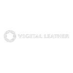 VEGETAL LEATHER