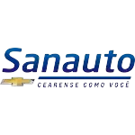 SANAUTO