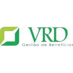 Ícone da QC CORRETORA DE SEGUROS E SERVICOS LTDA