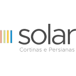 SOLAR PERSIANAS