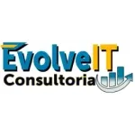 EVOLVE IT CONSULTORIA LTDA