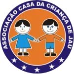 Ícone da ASSOCIACAO CASA DA CRIANCA DE JAU