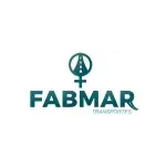 FABMAR TRANSPORTES