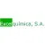 EXCEL QUIMICA