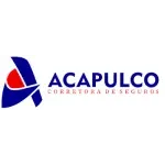 ACAPULCO CORRETORA DE SEGUROS LTDA