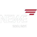 NEWE SEGUROS SA