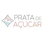 PRATA DE ACUCAR