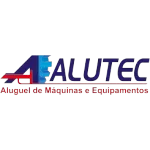 Ícone da ALUTEC LTDA