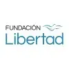 Ícone da FUNDACAO LIBERDADE