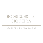 RODRIGUES E SIQUEIRA SOCIEDADE DE ADVOGADOS