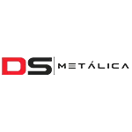 Ícone da DS METALICA  SOLUCOES EM ESTRUTURAS METALICAS LTDA