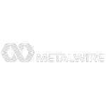 METAL WIRE METALURGICA LTDA