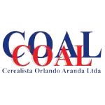 COAL UBERLANDIA