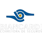 BIANCARDI SEGUROS