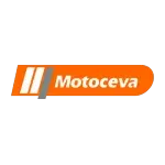 MOTOCEVA