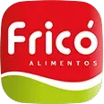 FRICO ALIMENTOS