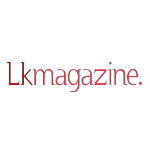 LK MAGAZINE