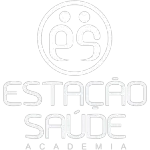 ESTACAO SAUDE