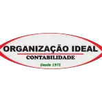 Ícone da ORGANIZACAO IDEAL SERVICOS CONTABEIS SS LTDA