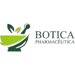 BOTICA PHARMACEUTICA