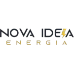 Ícone da NOVA IDEIA ENERGIA LTDA