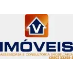 V IMOVEIS ASSESSORIA E CONSULTORIA IMOBILIARIA