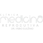 Ícone da CLINICA MEDICINA REPRODUTIVA LTDA