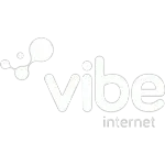 VIBE INTERNET