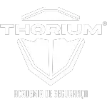 THORIUM ACADEMIA DE SEGURANCA