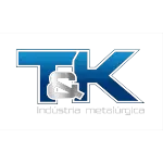 T  K INDUSTRIA METALURGICA