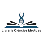 Ícone da LIVRARIA CIENCIAS MEDICAS LTDA