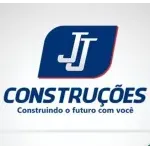 Ícone da JJ COMERCIO DE MATERIAIS PARA CONSTRUCAO LTDA