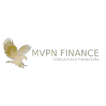 MVPN FINANCE CONSULTORIA FINANCEIRA LTDA