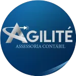 AGILITE ASSESSORIA CONTABIL