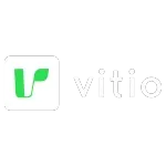 VITIO TUR