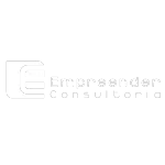 Ícone da EMPREENDER CONSULTORIA LTDA