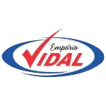 SUPERMERCADO VIDAL