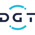 Ícone da DGT TECNOLOGIA LTDA