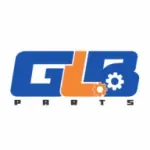 Ícone da GLB RAILPARTS  COMERCIO DE PECAS E ACESSORIOS PARA VEICULOS LTDA