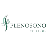 PLENOSONO COLCHOES