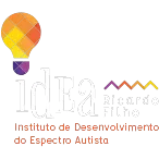 IDEA  INSTITUTO DE DESENVOLVIMENTO DO ESPECTRO AUTISTA LTDA