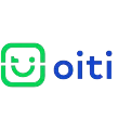 OITI TECHNOLOGIES