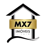 Ícone da MX7 EMPREENDIMENTOS IMOBILIARIOS LTDA