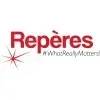 REPAREX REPAROS E MANUTENCOES