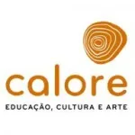 Ícone da CALORE  EDUCACAO CULTURA E ARTE LTDA