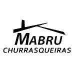 MABRU CHURRASQUEIRAS