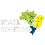 Ícone da BRASIL COMERCIO DE MATERIAL ESPORTIVO LTDA
